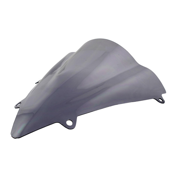 airblade Airblade light smoked double bubble screen - honda cbr1000rr 12>